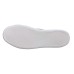  Mens Brant Slip-on Sneakers (Pink, 9 M)