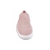 Mens Brant Slip-on Sneakers (Pink, 9 M)