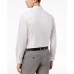  Men’s Classic/Regular Fit Stretch Dress Shirts