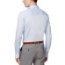  Men’s Classic/Regular Fit Stretch Dress Shirts