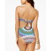  Women's Bandeau Bikini Top Swimsuit