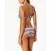  Women's Hipster Bottoms Swimsuit