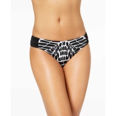 Bar III Women's Hipster Bottoms Swimsuit