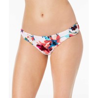 Bar III Women's Hipster Bottoms Swimsuit