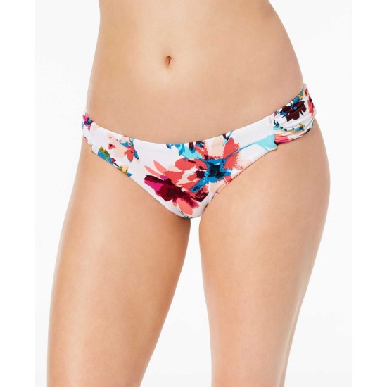  Women's Hipster Bottoms Swimsuit