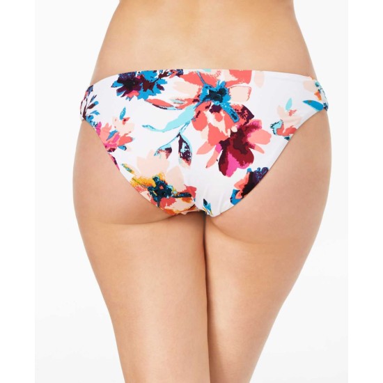  Women's Hipster Bottoms Swimsuit