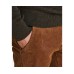  Men’s Neuston Stretch Corduroy Pants