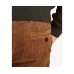  Men’s Neuston Stretch Corduroy Pants
