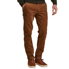 Barbour Men’s Neuston Stretch Corduroy Pants