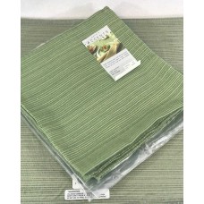 Bardwil Accents Dinner Napkins