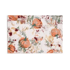 Bardwil Autumn Meadow Placemat (Green, 13″ x 19″)