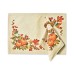  Madison Stripe Napkins Set Of 4