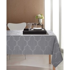 Bardwil Park Avenue Pack Of 2 Napkins