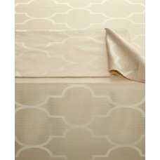 Bardwil Park Avenue Pack Of 2 Napkins