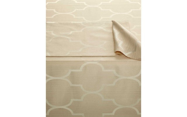  Park Avenue Pack Of 2 Napkins