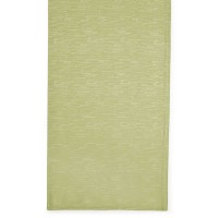 Bardwil Winter Joy 70″ Runners