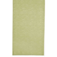 Bardwil Winter Joy 70″ Runners