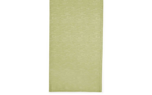  Winter Joy 70″ Runners