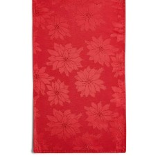 Bardwil Winter Joy 70″ Runners