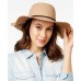 BCBGeneration Charming Flannel Floppy Hat