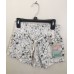  Women's Junior Shorts
