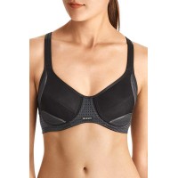 Berlei Women's High Performance Smooth-stylin Sports Bras