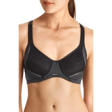 Berlei Women's High Performance Smooth-stylin Sports Bras
