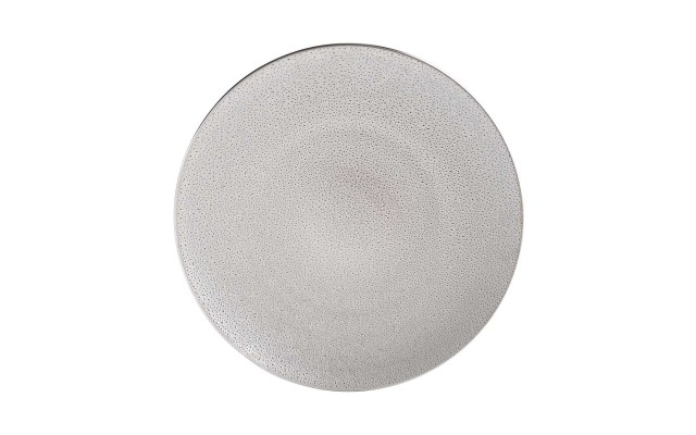  Gouttes d’Argent Ultra Flat Plate