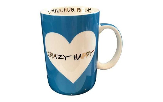  xox Trolls 20 oz Mugs