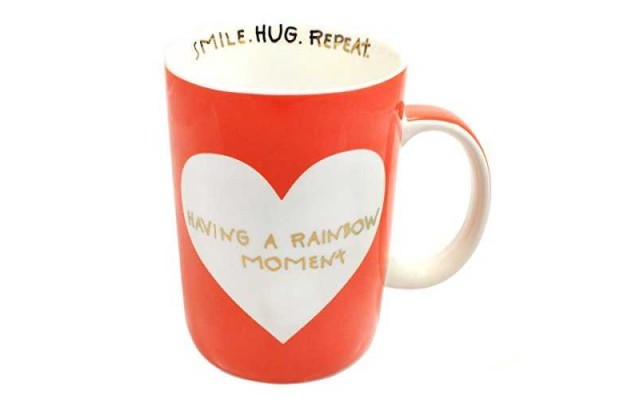  xox Trolls 20 oz Mugs