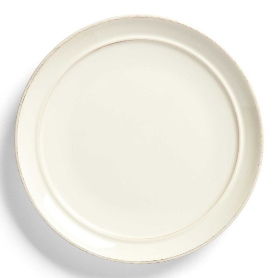  Como Salad Plate 8.75″ (Cream)