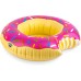 Inflatable Buffet and Salad Bar, Holds Drinks, Snacks and More
