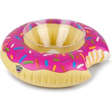 BigMouth Inc Inflatable Buffet and Salad BarHolds DrinksSnacks and More