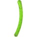 BigMouth Inc. Pool Floats Funny Inflatable Vinyl Summer Pool Or Beach Toys
