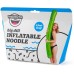 BigMouth Inc. Pool Floats Funny Inflatable Vinyl Summer Pool Or Beach Toys