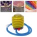 BigMouth Inc. Pool Floats Funny Inflatable Vinyl Summer Pool Or Beach Toys