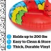 BigMouth Inc. Pool Floats Funny Inflatable Vinyl Summer Pool Or Beach Toys