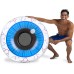 BigMouth Inc. Pool Floats Funny Inflatable Vinyl Summer Pool Or Beach Toys
