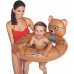 BigMouth inc. Water Float – Pool Float for Kids Age 1-3