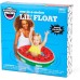 BigMouth inc. Water Float – Pool Float for Kids Age 1-3