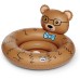 BigMouth inc. Water Float – Pool Float for Kids Age 1-3