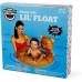 BigMouth inc. Water Float – Pool Float for Kids Age 1-3