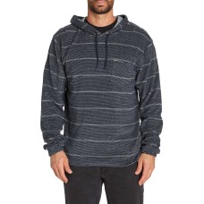 Billabong Men’s Flecker Looped Hoodies