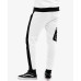  Men's Space Pants