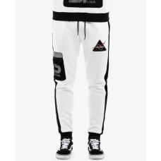 Black Pyramid Men's Space Pants