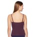 Bleu by Rod Beattie Women's Plunge Push-Up Top Swimsuit