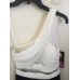 Blondie Nites Black and White Dress (Size: 3)