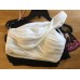 Blondie Nites Black and White Dress (Size: 3)