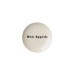 Bloomingville Ceramic Catherine Plate 8″