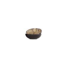 Briar Rose Set of 2 Appetizer Bowls